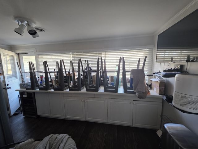 2207 Springfield Hwy, Goodlettsville, TN 37072