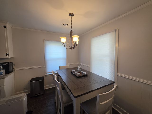 2207 Springfield Hwy, Goodlettsville, TN 37072