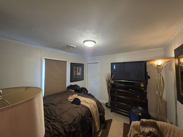 2207 Springfield Hwy, Goodlettsville, TN 37072