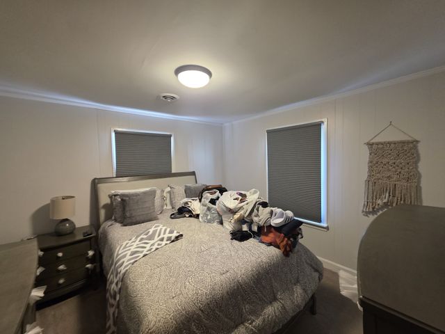 2207 Springfield Hwy, Goodlettsville, TN 37072