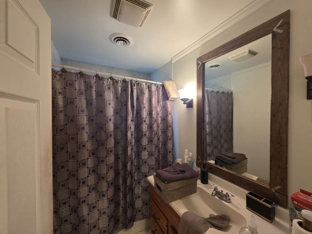 2207 Springfield Hwy, Goodlettsville, TN 37072