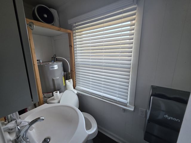 2207 Springfield Hwy, Goodlettsville, TN 37072