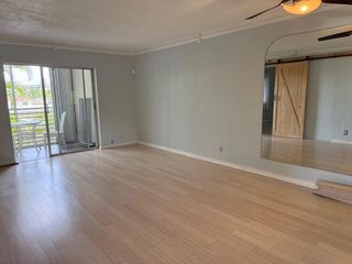 2811 S Garden Drive 201, Palm Springs, FL 33461