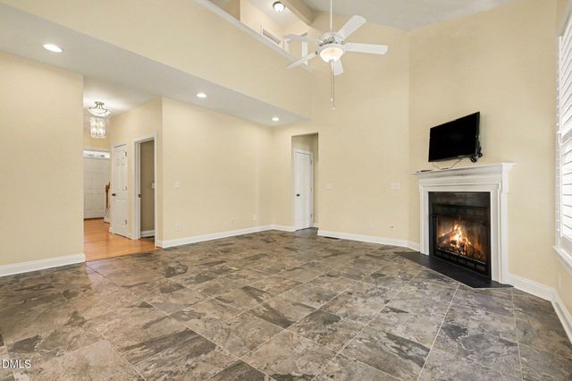 7804 Milltrace Run, Raleigh, NC 27615