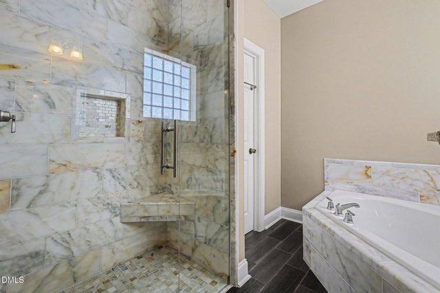 7804 Milltrace Run, Raleigh, NC 27615