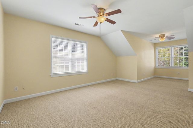 7804 Milltrace Run, Raleigh, NC 27615