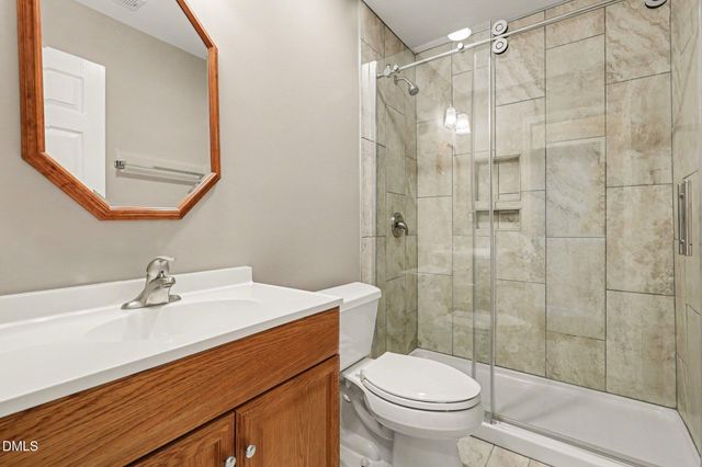 7804 Milltrace Run, Raleigh, NC 27615