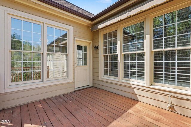 7804 Milltrace Run, Raleigh, NC 27615