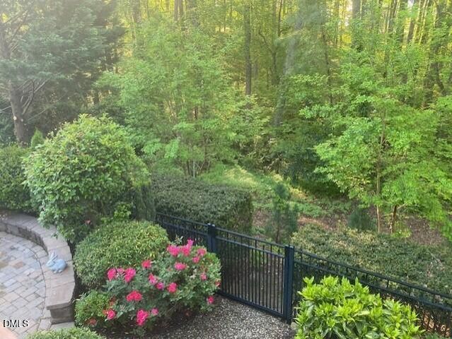 7804 Milltrace Run, Raleigh, NC 27615