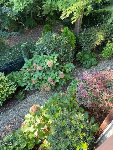 7804 Milltrace Run, Raleigh, NC 27615