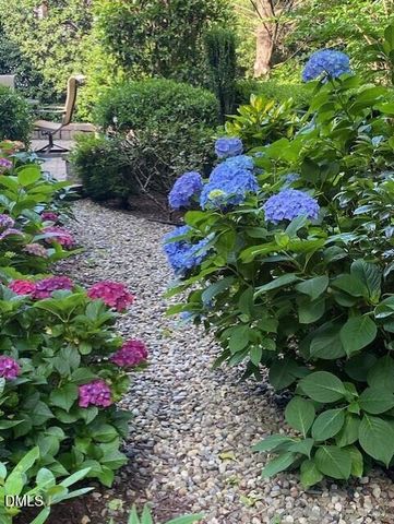 7804 Milltrace Run, Raleigh, NC 27615