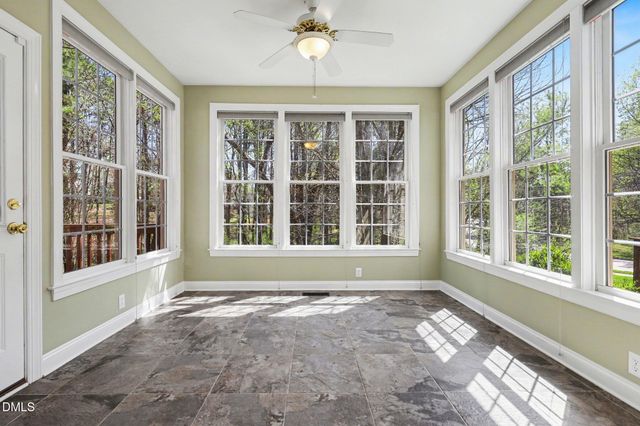 7804 Milltrace Run, Raleigh, NC 27615