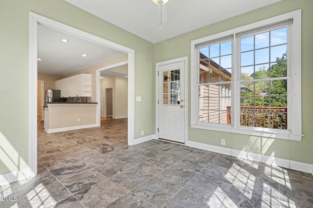 7804 Milltrace Run, Raleigh, NC 27615