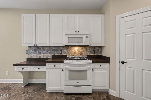 7804 Milltrace Run, Raleigh, NC 27615