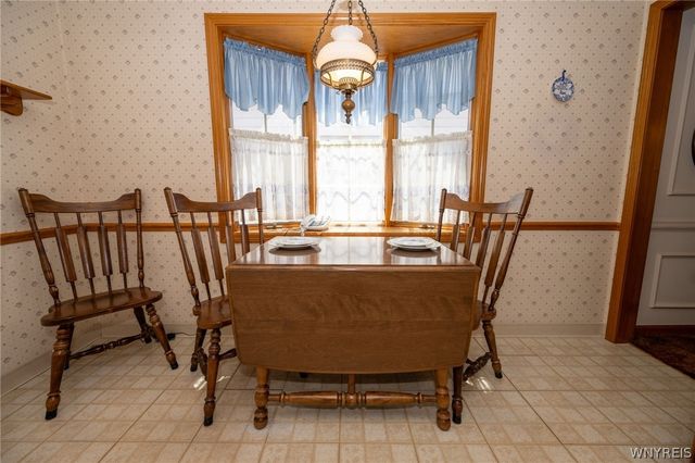 153 Fremont Avenue, West Seneca, NY 14224