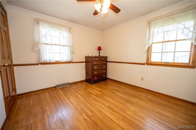 153 Fremont Avenue, West Seneca, NY 14224