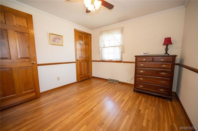 153 Fremont Avenue, West Seneca, NY 14224