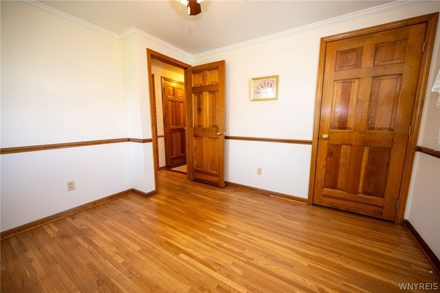 153 Fremont Avenue, West Seneca, NY 14224
