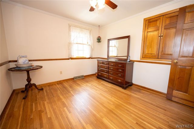153 Fremont Avenue, West Seneca, NY 14224