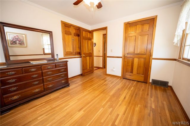 153 Fremont Avenue, West Seneca, NY 14224