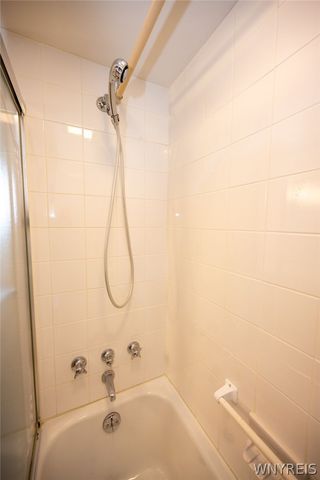 153 Fremont Avenue, West Seneca, NY 14224