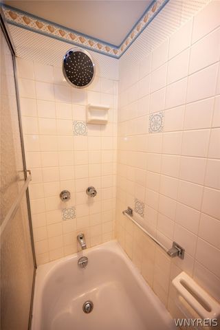 153 Fremont Avenue, West Seneca, NY 14224