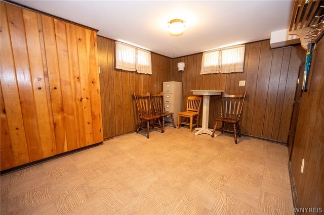 153 Fremont Avenue, West Seneca, NY 14224