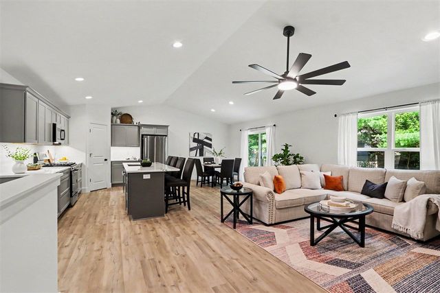 4490 Wesley Circle, Kalamazoo, MI 49048