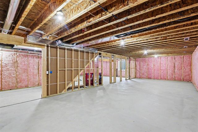 4490 Wesley Circle, Kalamazoo, MI 49048