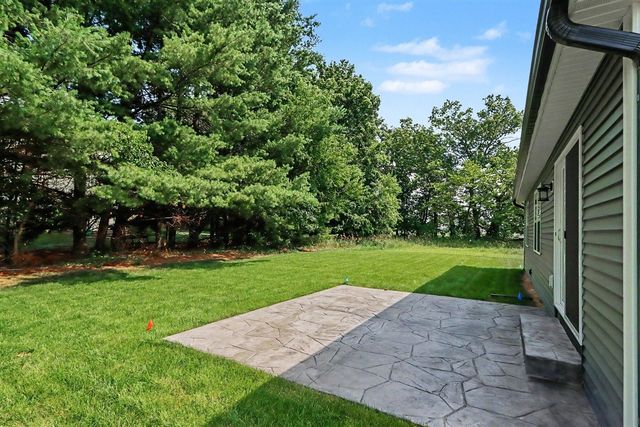4490 Wesley Circle, Kalamazoo, MI 49048