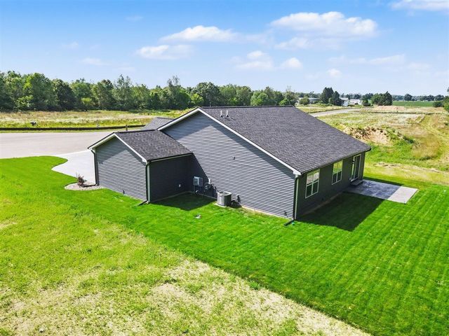 4490 Wesley Circle, Kalamazoo, MI 49048