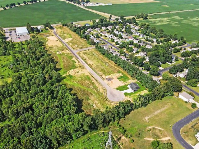 4490 Wesley Circle, Kalamazoo, MI 49048