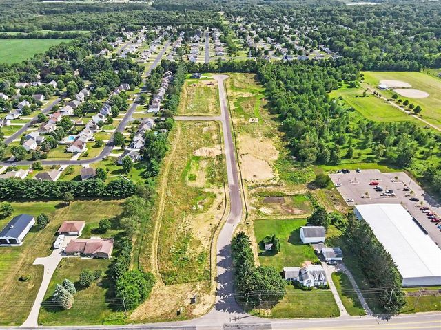 4490 Wesley Circle, Kalamazoo, MI 49048