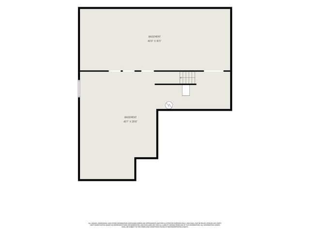 4490 Wesley Circle, Kalamazoo, MI 49048