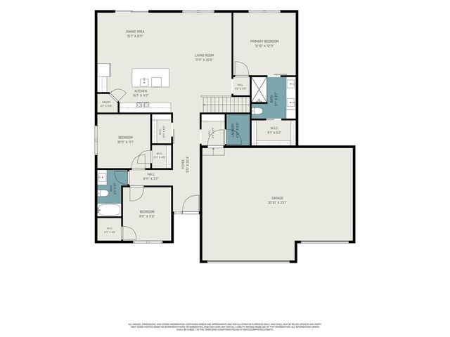 4490 Wesley Circle, Kalamazoo, MI 49048