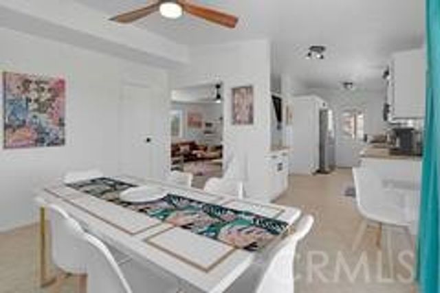 3700 Eastgate Road, Palm Springs, CA 92262