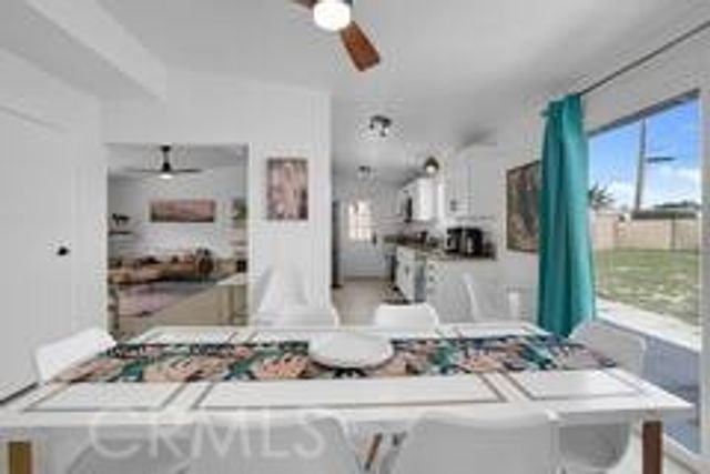 3700 Eastgate Road, Palm Springs, CA 92262