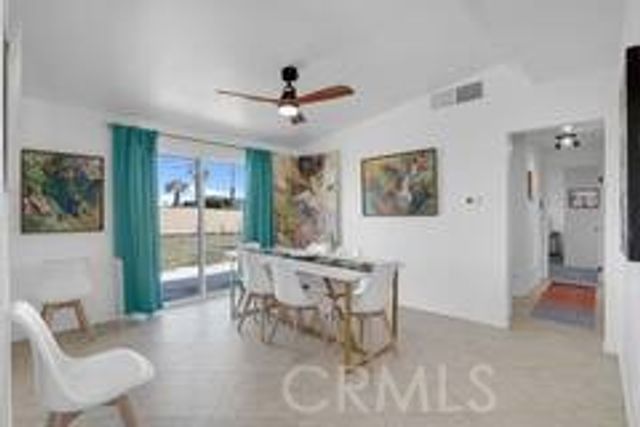3700 Eastgate Road, Palm Springs, CA 92262