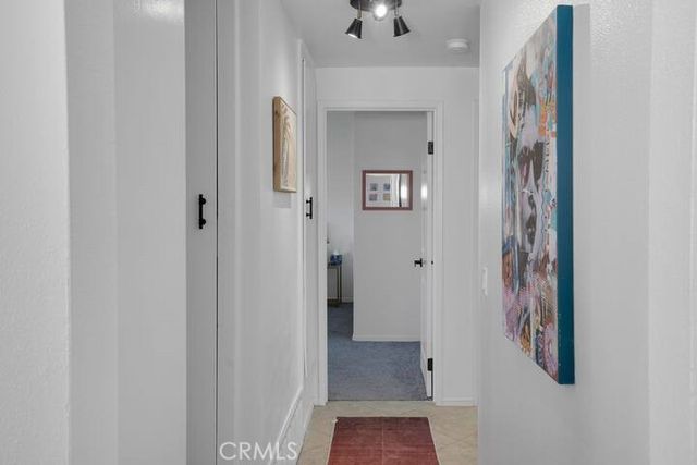 3700 Eastgate Road, Palm Springs, CA 92262