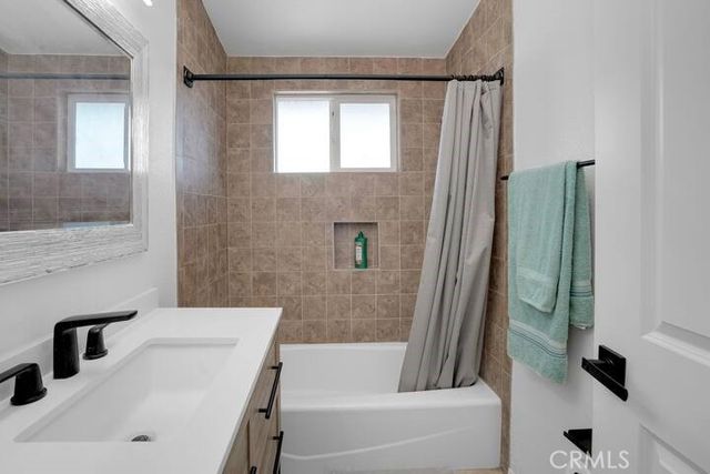 3700 Eastgate Road, Palm Springs, CA 92262