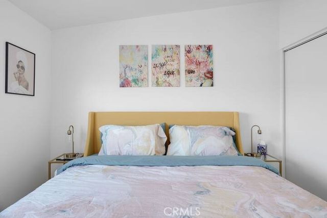 3700 Eastgate Road, Palm Springs, CA 92262
