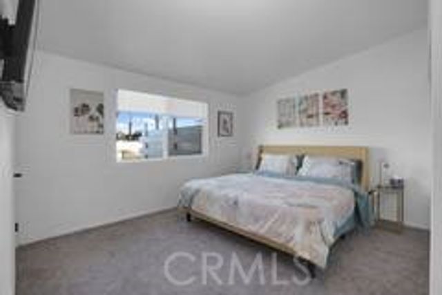 3700 Eastgate Road, Palm Springs, CA 92262