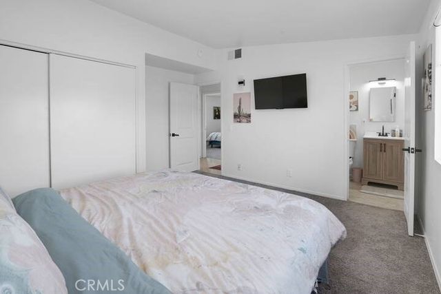 3700 Eastgate Road, Palm Springs, CA 92262
