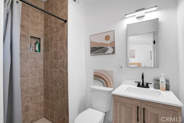3700 Eastgate Road, Palm Springs, CA 92262