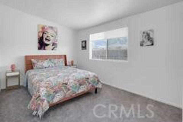 3700 Eastgate Road, Palm Springs, CA 92262