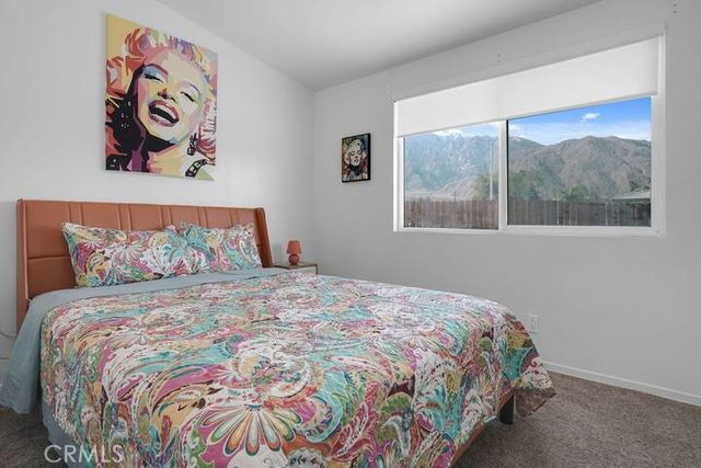 3700 Eastgate Road, Palm Springs, CA 92262