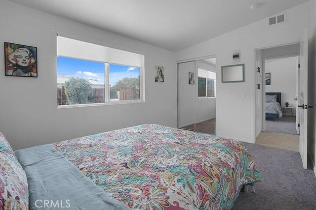 3700 Eastgate Road, Palm Springs, CA 92262