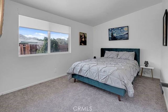 3700 Eastgate Road, Palm Springs, CA 92262
