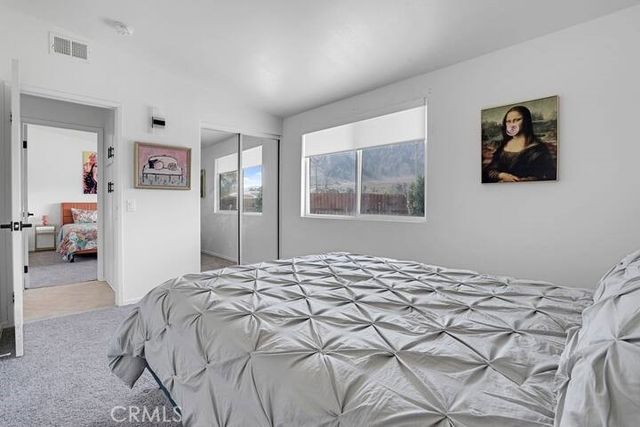 3700 Eastgate Road, Palm Springs, CA 92262