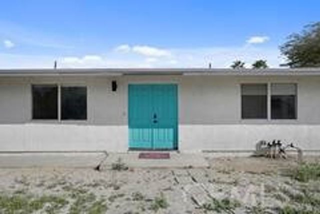 3700 Eastgate Road, Palm Springs, CA 92262